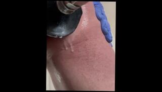 Video 1593182773: ass solo anal fuck, fucking machine fist, solo toying ass, gay ass solo, solo amateur toys, solo male ass, big ass solo