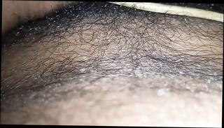 Video 1658948171: indian sissy femboy crossdresser, sissy femboy solo, gay sissy boy crossdresser, sissy femboy masturbate, sissy crossdresser cock, sissy femboy cum, sissy femboy blowjob, teen sissy femboy, sissy crossdresser homemade, grandpa solo masturbation, hairy cock solo, cute sissy femboy, asian sissy femboy, young sissy femboy, old sissy crossdresser, sissy crossdresser big, sissy solo huge, hairy guy solo, hairy man solo, sissy boy gay sex, grandpa cock sucker, hairy daddy big cock, solo teen masturbating outdoors, korean sissy boy, desi boy solo, giant cock solo, gay bodybuilder solo, grandpa step daddy, sissy homosexual, hairy dads, solo masturbation hd, femboy breeding, son solo, gay boy masterbating, gay boys kissing