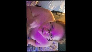 Video 1608715233: bbw milf pov, amateur milf pov blowjob, milf pov handjob, milf pov cumshot, bbw latin milf, amateur milf blows, bbw blow job, red head bbw, busting quick