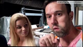 Video 1656241061: carmen luvana, milf cougar fucks, cougar milf big cock, cougar milf pussy, sexy cougar milf, blonde milf cougar mature, hot blonde milf cougar, milf pussy fucks babe, milf fuck hard pussy, milf cunt fucked, milf eats babes pussy, hard dick milf fucks, sexy nude milf, sexy milf big cumshot, german milf fucked hard, milf fucking harder, fuck hottest milf, milf fucked hd, milf snatch, milf vagina, milf twat, straight milf, pussy licking fucking sexy, pussy licking position, pecker fucking