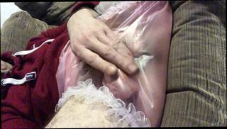 Video 1656072361: fetish solo porn, fetish gay solo, solo gay cock, solo mature porn, big cock fetish, pants solo, british mature solo, fetish european, fetish hd, big english cock, wet cock, cock rubbing