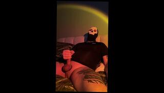 Video 1655019053: amateur girl solo masturbation, solo male masturbation moaning, solo male handjob masturbation, solo masturbation porn, amateur solo wanking, solo guy moaning, solo man moaning, cosplay solo masturbation, solo women, mask solo