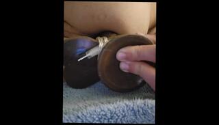 Video 1619760513: trans solo dildo, solo dildo ass, solo girl dildo, solo anal dildo, solo amateur dildoing, virgin dildo, thick ass dildo, girl takes dildo, small dildo