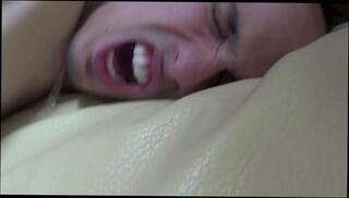 Video 1608366464: twinks rimming bareback, bareback twink gay sex, foot fetish, twink latino boys fuck, twink straight boys, twinks big balls, twink arab fucked