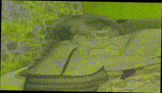 Video 1620577221: massage cock milking, femdom cock milking, femdom milking handjob, massage butt plug, milking cock sex toys, anal toys butt plug, butt plug anal vibrator, wife milks husband, milking cock orgasm, milking cock cum, amateur cock milking, butt plug big cock, couple sex massage, anal butt plug play, cock milking cumshot, homemade butt plug, milk dripping, amazing cock massage, massage erotica, british femdoms cock, hd massage sex, milking straight, foreplay massage, friend milking, men milking, cock cum fast