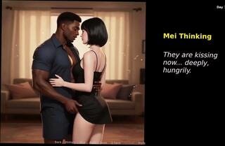 Video 1664865581: interracial bbc gangbang compilation, cuckold wife bbc gangbang, bbc anal creampie compilation, creampie gangbang orgy, threesome gangbang orgy, cuckold wife fucks bbc, amateur wife interracial cuckold, pussy anal creampie compilation, hardcore anal creampie compilation, interracial bbc anal sex, hot wife bbc cuckold, group sex gangbang orgy, missionary creampie compilation, big tits bbc gangbang, interracial cuckold porn, creampie compilation hd, anal play compilation, big natural tits threesome, cuckold women, orgy straight, playful teasing quickly