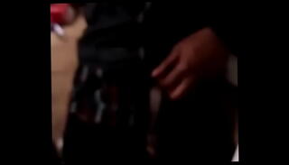 Video 1590258835: big long dick