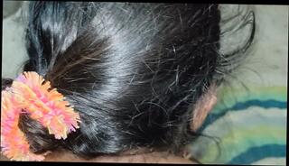 Video 1655578011: pussy milk kissing, wife milking, housewife milking, milk sex, anal milk, milking straight, milk eating, indian milk, milking cute, milks old, milk hd, desi husband wife sex, brutal anal sex, indian sex 18 year