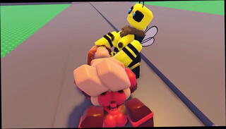 Video 1470062695: 3d animation futanari, 3d toons, futanari chicks, futanari fuck