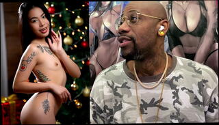 Video 1658335445: amateur teen skinny petite, sexy skinny slut, skinny slut anal, skinny teen whore, homemade skinny teen, sexy skinny beautiful, skinny dick, skinny face