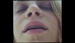 Video 1237748095: amateur teen couple blowjob, amateur teen babe sucks, teen amateur blowjob cum, cowgirl blowjobs deep throat, blowjob deep throat cumshot, amateur russian teen couple, blonde teen babe sucks, pierced amateur babe, sucks sloppy deep throat, spit deep throat blowjob, tattooed babe deep throats, 19yo teen sucking