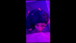 Video 1658966751: crossdresser sissy femboy shemale, crossdresser trap femboy sissy, fetish crossdresser sissy, sissy femboy fucks ass, amateur shemale crossdresser femboy, amateur teen sissy crossdresser, sissy femboy blowjob, sissy ts femboy, big ass femboy sissy, tranny sissy femboy, femboy sissy boy, sissy femboy cum, crossdresser femboy trans, sissy femboy anal, femboy pov blowjob, beautiful sissy femboy, sissy femboy lingerie, young sissy femboy, mature crossdressers sissys, crossdresser fucks guys ass, sissy throat fuck, pov deep throat blowjob, hd pov teen fuck, sissy ass pounded, pov latin deep throat, pov sloppy deep throat, pov ass bounce, big ass australian