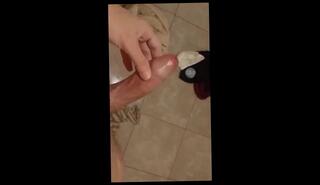 Video 1626658253: solo cock massage, cock cum hard solo, gay massage cum, massage amateur cock, cock solo cumshot, solo male cum, naked massage, warm massage, group massage, cock spurts cum, cock dripping cum, spurts hot cum, cum dripping mouth