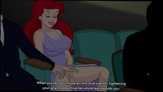 Video 1656809361: animated 3d sex porn, sex game animation collection, 3d animation hot sex, hd 3d animation, game play sex collection, nude anime, anime straight, collection part 1, animated dark, anime english, park 3d