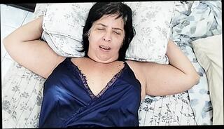 Video 1663906261: sexy wife pov, homemade pov wife, cumshot orgasm pov, pov anal orgasm, pov amateur wife, pov masturbation orgasm, pov sexy lingerie, mature wife pov, pov cumshot close, sexy pov hd, pov straight, pussy cum orgasm, pussy ass orgasm