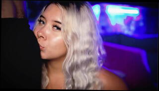 Video 1461178625: chubby bbw girl, tits bbw chubby, chubby bbw big tits, chubby bbw babe, ass chubby bbw, chubby bbw fat, chubby bbw latin, cute chubby bbw, chubby girl sucks cock, chubby girl teasing, chubby cam girl, chubby girl webcam, chubby girl blowjob, chubby small cock, chubby blonde sucks, sexy chubby blonde, chubby couple, chubby angel, chubby face, chubby colombian