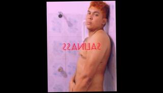 Video 1576160773: solo bisexual male, virgin solo, virgin massage, virgin teen boy gay, dick solo masturbating cumming, amateur teen solo masturbation, solo masturbation tattoos, solo bath, red head solo, colombian solo, haired virgin