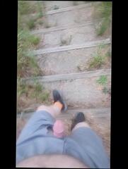 Video 1656729791: solo cock masturbation cum, cock masturbation solo cumshot, cumshot masturbation gay solo, solo jerk cum, solo male masturbation cum, solo man masturbation cumshot, amateur solo male masturbation, solo cums stroking, solo men masturbating, solo gay man outdoor, solo public masturbation, solo masturbation hd, solo american, solo outside