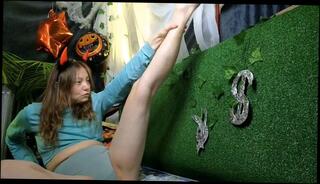 Video 1655612643: milf massages cock, milf massage blowjob, amateur milf massage, brunette milf massage, massage amateur cock sucking, milf cock sucks masturbating, amateur milf sucking dick, massage suck big cock, milf stripping masturbating, milf strip dance, milf dancer, massage college, seduces sucks cock, seduces young cock