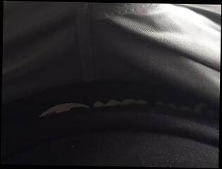 Video 1602189461: solo uncut cock masturbating, solo gay uncut cock, fetish gay solo masturbation, uncut bbc cum, fetish solo porn, underwear fetish, dick solo masturbating cumming, amateur solo gay porn, uncut big cock masturbation, huge uncut cock masturbating, bbc homemade amateur, bbc handjob cum, bbc huge black cock, african amateur bbc, uncut cock head, solo men masturbating, young uncut cock, bbc masterbation, mature amateur bbc, solo masturbation hd, bbc bulge, bbc nut, american bbc, male underwear, cock cum eruption