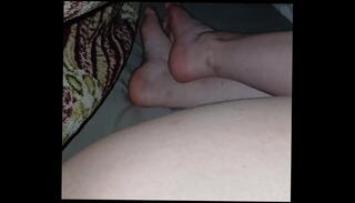 Video 1624950205: tranny solo trans, shemale solo trans, big dick tranny solo, tranny big cock solo, sexy tranny solo, young tranny solo, solo transsexual, sexy solo female, ts solo, solo women, solo gir, brazil ts