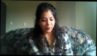 Video 206791404: fucking indian bitch, fucked hard