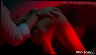 Video 999169525: indian young boy sex, big boobs indian desi, indian web sex, boy training