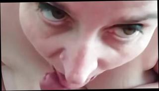 Video 501871901: blowjob big tits mature, straight blowjob, french mature big tits, big tits close, big tits hd