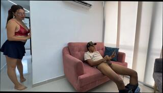 Video 1626530861: brother step sister homemade, brother fucks step sister, brother anal step sister, brother step sister sex, brother sister mom, brother step sister taboo, sister step brother family, sister step brother desi, indian brother step sister, indian aunty stepmom, big step brother sister, aunty fuck desi girl, indian aunty ass fuck, fuck step sister blowjob, amateur step sister fuck, stepmom son anal blowjob, tits step sister fucked, indian old aunty fuck, ass latin step sister, stepmom rough fucked, redhead stepmom fucked, stepmom semen, stepmom missionary, straight step brother, aunty orgasm, aunty indian 18 year, aunty hd, venezuelan girl fucks, slutty ass, huge cock ass, ass loves cock, star slutty, cum inside