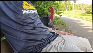 Video 1658587923: solo male piss, solo gay amateur, amateur public piss, pissing pants, piss park, pissing clothed, piss wet, exhib public amateur