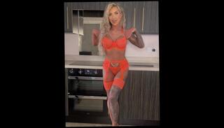Video 1587515733: tits milf solo masturbation, sexy milf solo, blonde milf solo masturbation, milf solo big tit, milf ass solo, amateur milf solo, milf lingerie solo, milf solo female, homemade sexy amateur milf, sexy model strip, sexy tattooed milf, milf women, model love