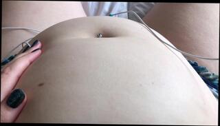 Video 1566531943: chubby bbw girl, chubby bbw amateur, chubby girl solo, bbw vore belly, bbw belly fetish, bbw solo play, solo female bbw, chubby bbw big, chubby girl rubs, girl pov, bbw belly stuffing, swollen belly girl