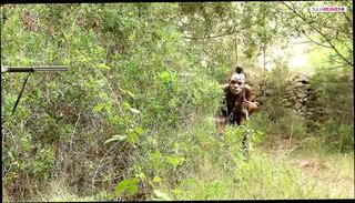 Video 1663238051: tits fuck facial cum, blowjob tit fuck cum, fuck moan cum, sex blowjob fuck hard, tits lady love sex, tits woman fucking, cum sperm facial, blowjob huge facial cum, small tits fucked cummed, straight blowjob cum, black woman fucks white, fucking copulating, woman fuck outdoor, woman fucked wild, fucked cum creamed, sex date fuck, lady fucks female, sex fuck hd, coitus