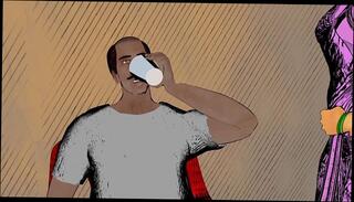 Video 1655468543: milf feet fuck, cartoon milf, amateur milf anal fuck, milf hard anal fucked, milf anal fucks asian, milf part 1, fucking father