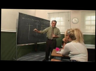 Video 1662625891: brooke scott, big ass pussy cum, pussy blowjob cum, straight blowjob cum, student eating pussy, students shaved pussy, beautiful pussy cum, student licking, pussy mouth cum, school student uniform, american student