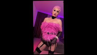 Video 1654426303: sissy crossdresser solo, fetish crossdresser sissy, joi domination fetish, sissy crossdresser trans, amateur sissy crossdresser, sissy crossdresser fucked, sissy crossdresser masturbates, sexy sissy
