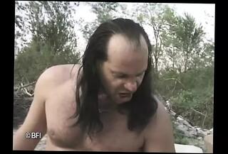 Video 1624526831: hairy mature pussy pissing, piss fetish babe, hairy gilf pussy, hairy granny pussy, hairy pussy lady, hairy pussies straight, pussy pissing outdoors, old lady