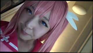 Video 1123700885: busty anime hentai, hentai anime big boobs, anime hentai big tits, anime ass hentai, anime ass booty, japanese hentai anime, anime hentai cosplay, cosplay hentai jav, busty japanese woman, busty asian woman, innocent anime, big nipple hentai