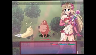 Video 1624604435: hentai toon, girl dressed, prostitute