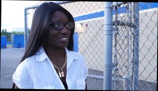 Video 1657377941: ana foxxx, lesbian girls love sex, naughty lesbians sex toys, lesbian gf pussy, lesbian girl friends toying, pornstar lesbian sex, lesbian straight girl, ebony dyke lesbian, beautiful lesbian girl friends, african lesbian girl friends, black lesbian girl friends, lesbian afro, english lesbian, lesbian positions, lesbian hd, girl friend copulating, coitus