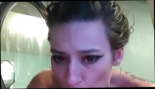 Video 1602999965: teen sucks throats cock, suck cock blowjob cum, amateur teen sucking cock, suck deep throat cum, throat sucking big cock, dick sucking, canadian cock