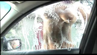 Video 1655573001: busty milf girl friend, busty hot milf fucking, busty milf big boobs, busty milf tits, busty milf babe, busty milf love, hottest busty milf, busty milf hard, beautiful busty milf, busty milf outdoors, milf fucks boy friend, milf pool boy, nice busty girl, giant boobs milf, busty girls hd, straight milf, milf swimming, milf large