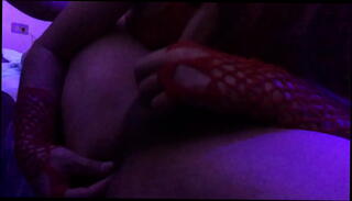 Video 1607862565: green eyes, milf massages cock, massage anal fingering, massage finger ass, amateur milf massage, redhead milf fingering, latin milf fingers, hot milf massage, milf fingers big, milf homemade amateur wife, amateur milf homemade blowjob, milf deep throats cock, ass milf housewife, girl ass fingering big, deep throated tattooed milf, big round ass milf, milf white cock, cock pussy licking, slutty skirt, long bj, slutty red