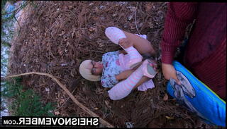 Video 1538334545: ebony stepdaughter fucked, stepdaughter hardcore, black stepdaughter fucked, stepdaughter sex, pov fuck, taboo stepdaughter, stepdaughter outdoor, hardcore ass hole fucking, hardcore missionary fuck, ass spread fucked, hardcore public fucking, missionary position, fucking exotic