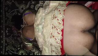 Video 1649375991: foot worship domination, brother fucks step sister, brother step sister sex, brother anal step sister, brother masturbate step sister, girl foot worship, sister step brother desi, indian brother step sister, hot step brother sister, sister loves step brother, indian aunty bikini, squirting step sister, bisexual squirt, foot worship hd, hairy squirting, indian couple sex aunty, indian old aunty fuck, bisexual couple talked, old lady dominates, fuck multiple squirt, straight step brother, indian desi hottest aunty, aunty indian 18 year, sexy lady, hot indian young woman, love missionary