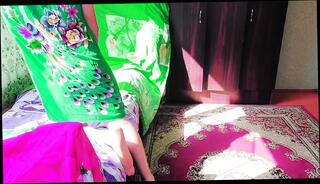 Video 1665001741: shemale solo compilation, solo masturbation oiled, amateur fetish compilation, solo masturbation hd