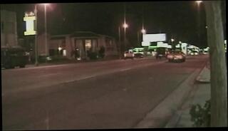 Video 1658142611: tina tyler, milf big tits orgasm, milf cumshot orgasm, hardcore milf orgasm, big titted english milf, straight milf, milf hd