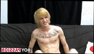 Video 1548023001: skinny twink solo, skinny gay twink boys, skinny twink jerks, skinny twink cums, skinny big cock twink, skinny twink masturbating, skinny twink big dick, twink solo cumshot, skinny tattooed twink, twink cum swallow gay, passionate solo jerk, solo masturbation hd, twink crush, skinny hard, cock warm cum, cock spray cum, interview cum