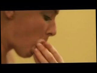 Video 137958501: straight male