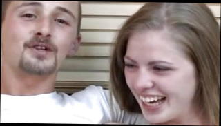 Video 1176787101: cfnm amateur, amateur couple first time, amateur couple home, sexual girl friend, girl friends tight pussy, first boy girl, blonde girl friend pussy, cute girl pussy, straight couple, plow boy friends, boy friend fantasy